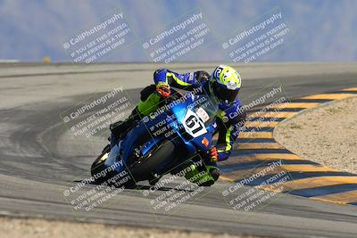 media/Mar-08-2025-TrackXperience (Sat) [[277b597a28]]/2-Level 3/Session 4 (Turn 12)/